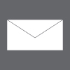 mail