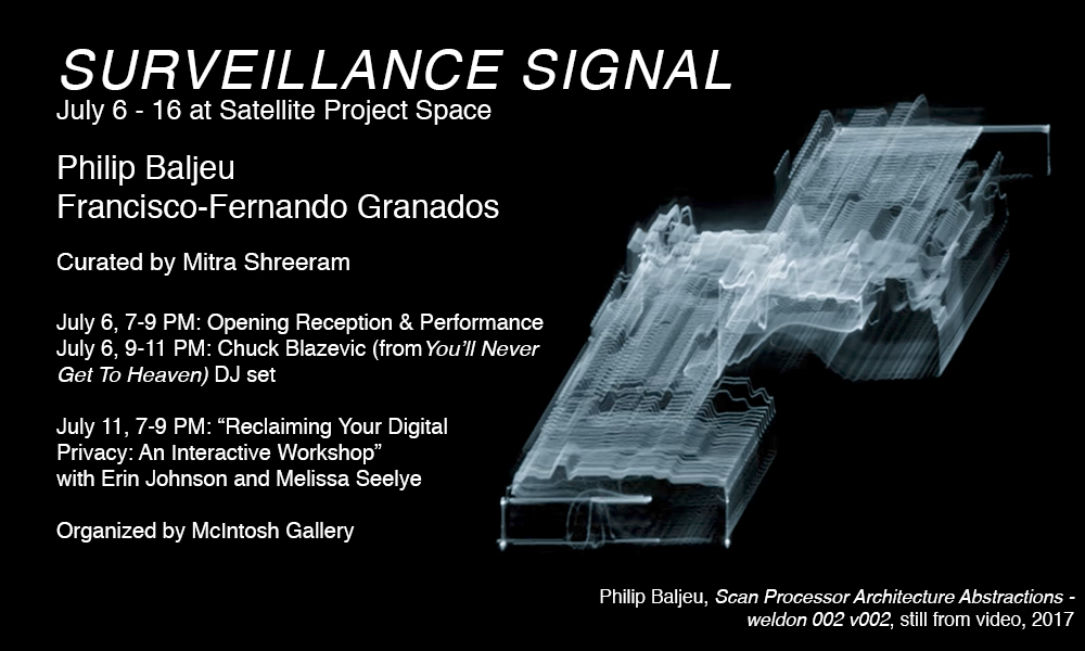 satellite-space-card.jpg