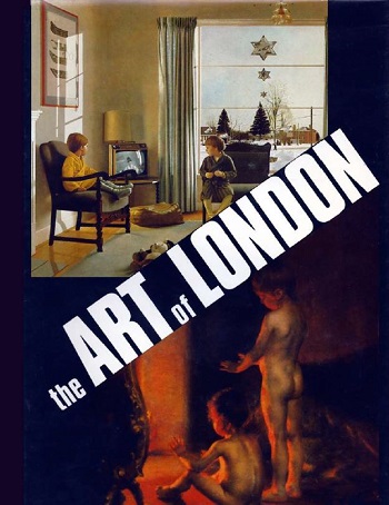 The-Art-of-London-cover_website.JPG