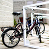 Bike Rack